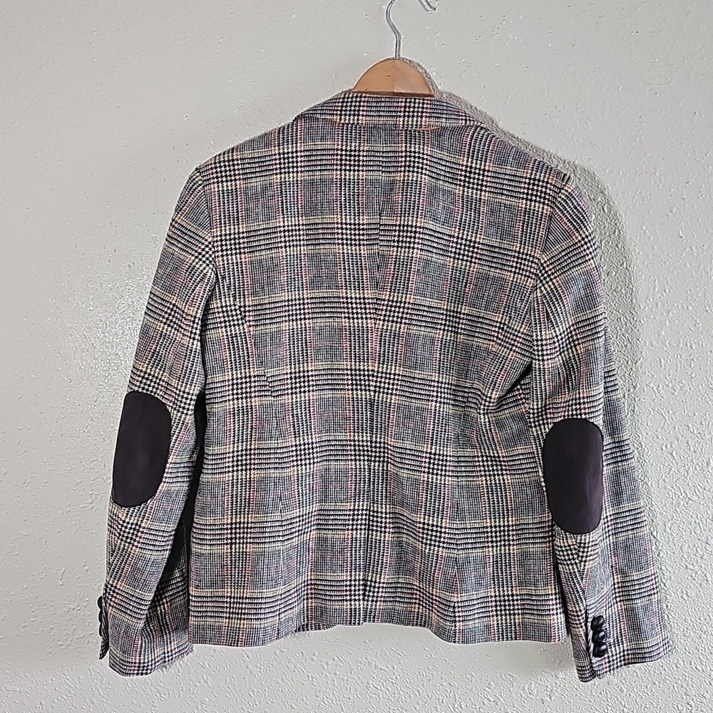 Talbots Blazer. - Picture 11 of 13